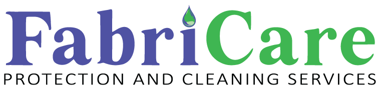 FabriCare LLC Logo